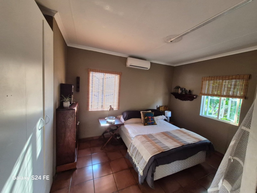 2 Bedroom Property for Sale in Waterval East North West